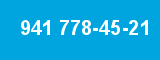 941 778-45-21